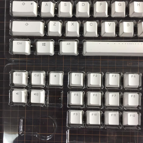 5c60f3c468702471bf4a0dbf