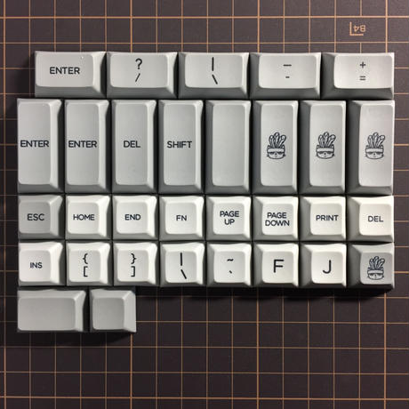 5c2f077f144448229719f799