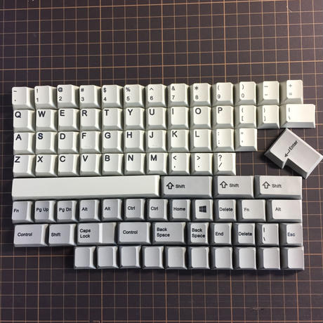 5bdeae745496ff748300049f