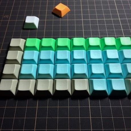 59cce7e8428f2d7eec001dfe