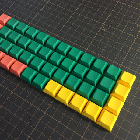 5add850eef843f305c000622