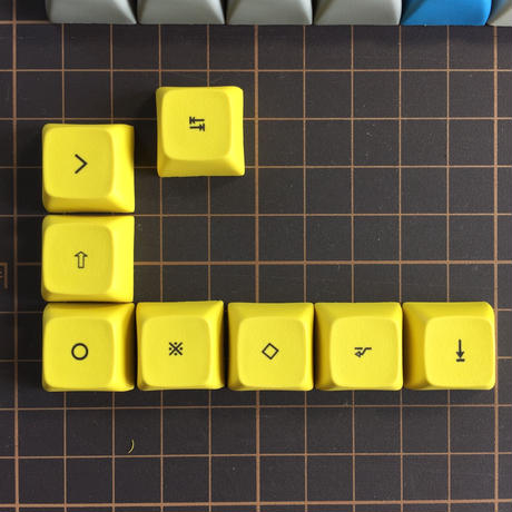 5b78e2f35496ff4c54001590