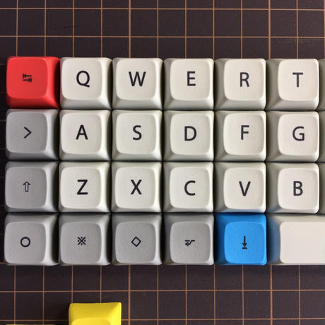 5b78e2f35496ff4c54001590