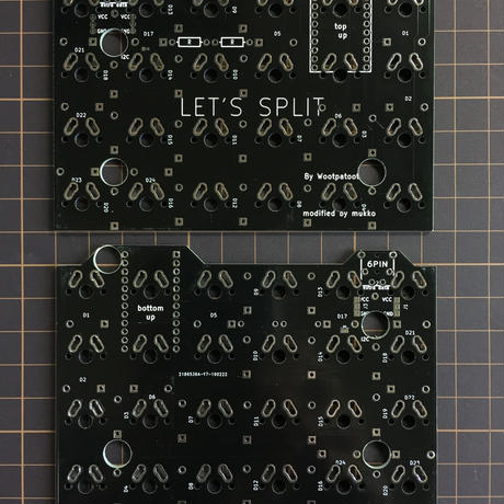 5c45165314444809b511e121
