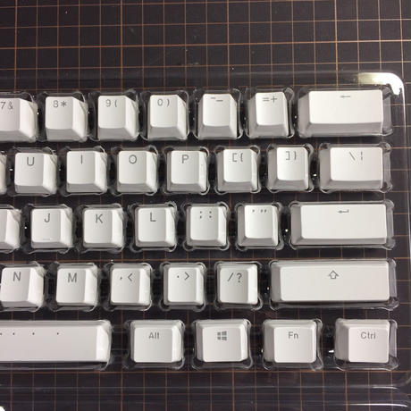 5c60f3c468702471bf4a0dbf