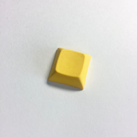 5add850eef843f305c000622