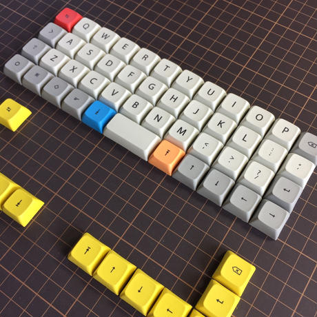 5b78e2f35496ff4c54001590