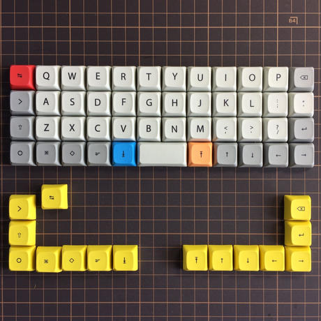 5b78e2f35496ff4c54001590