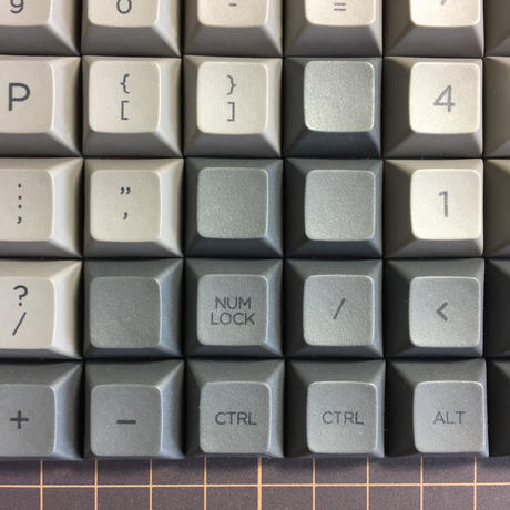 5b4986c7ef843f7c8800053b