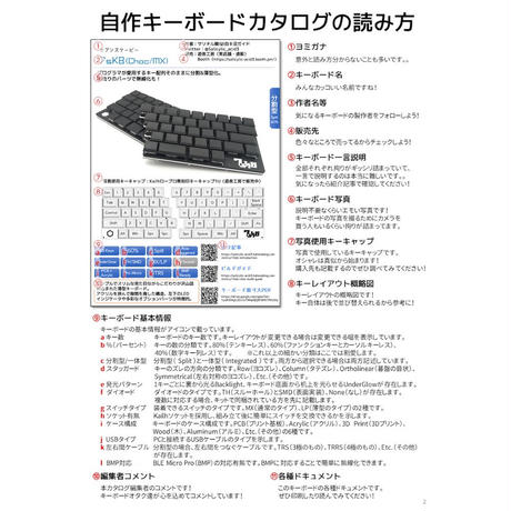 5f16a1c87df2815a36e65e27