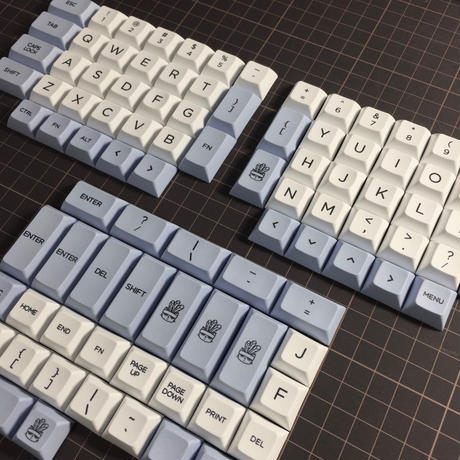 5c2f069d2a286243712c6fde
