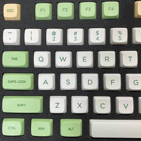 5f1e3f87d7e1d80bf517ef56