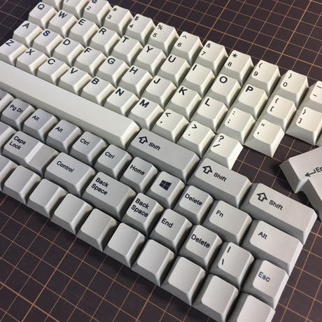 5bdeae745496ff748300049f