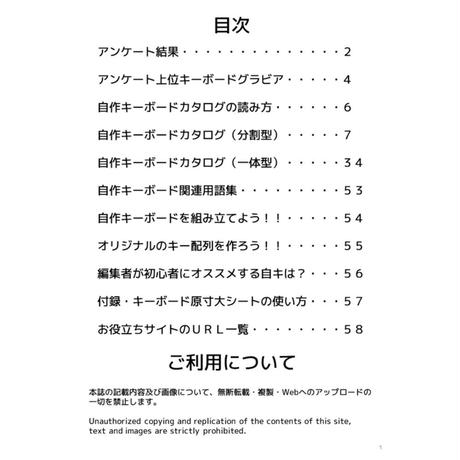 5f16a1c87df2815a36e65e27