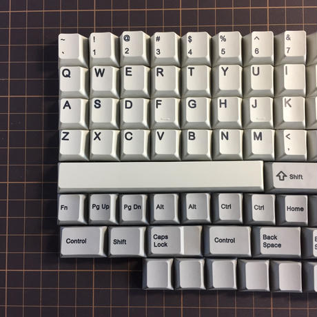 5bdeae745496ff748300049f