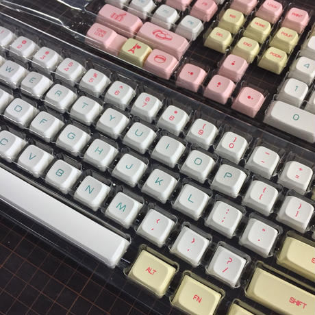 5d5d07a03a7e964572e737c0
