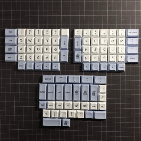 5c2f069d2a286243712c6fde