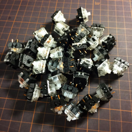5ac8415f5496ff34d4002621