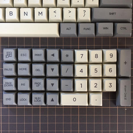 5c2ef8adc2fc285cda505a70
