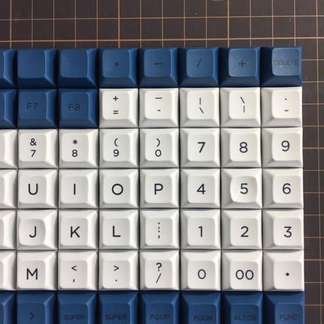 5c61016eaee1bb0d35c001f7