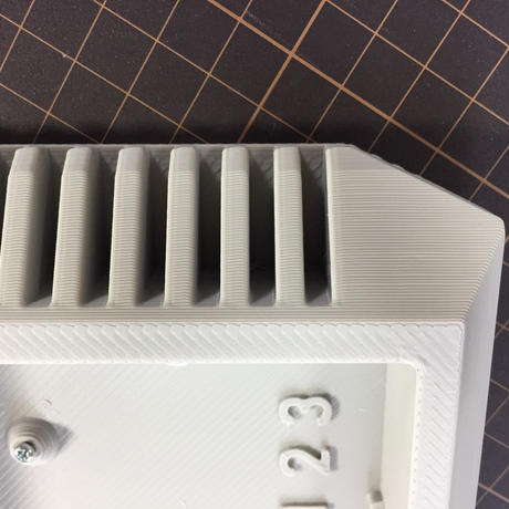 5ca6d32ee11fdc11db36e903