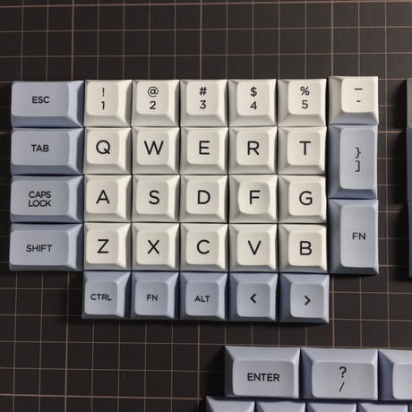 5c2f069d2a286243712c6fde