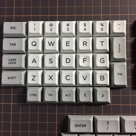 5c2f077f144448229719f799