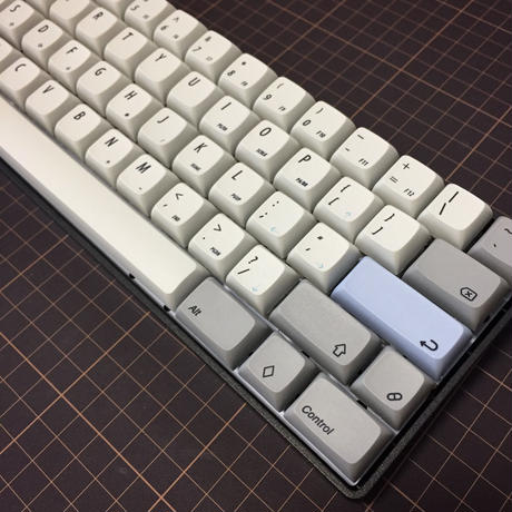 5c591e1f3b63651207e078b8