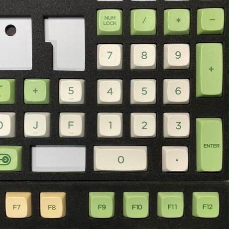 5f1e3f87d7e1d80bf517ef56