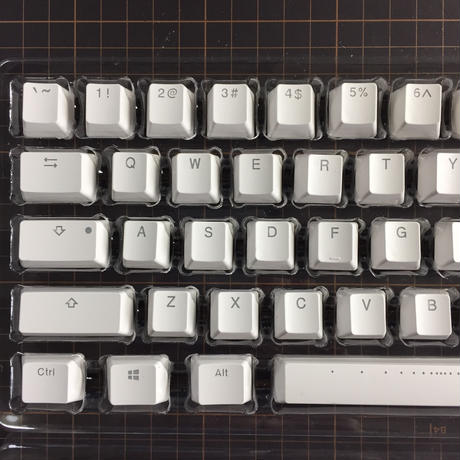 5c60f3c468702471bf4a0dbf