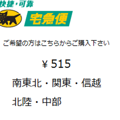 5923fbd0428f2d3c0f0003a4