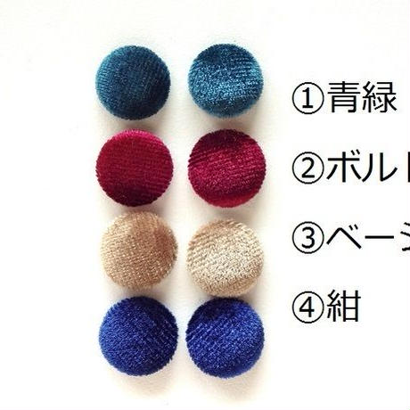 5bee963bef843f22b40004fc