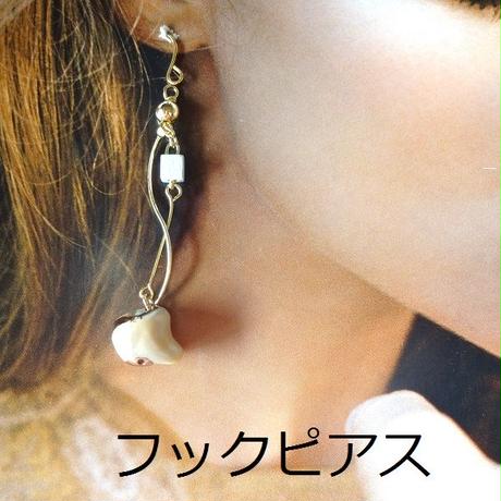 5ef6da870d5e380b74a4158b