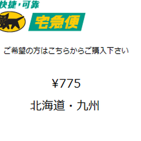 5924024a428f2d597c0001d7