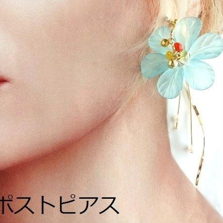 5ae44b65122a7d30f8000e89
