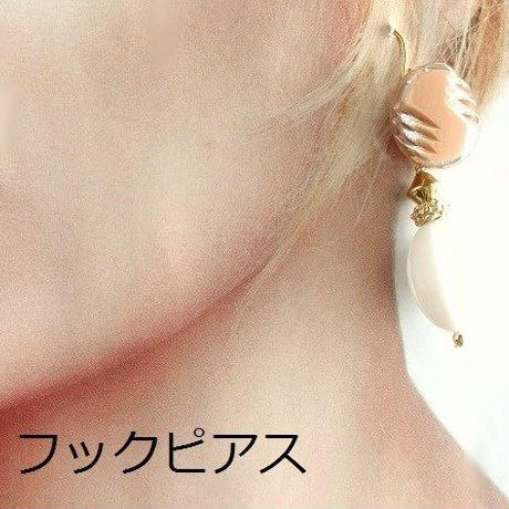 5ae45050ef843f27f3002215