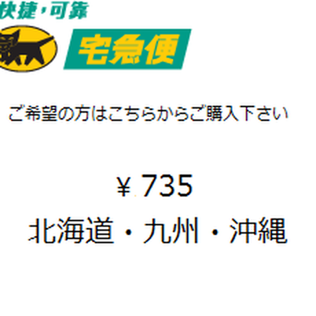 5924024a428f2d597c0001d7