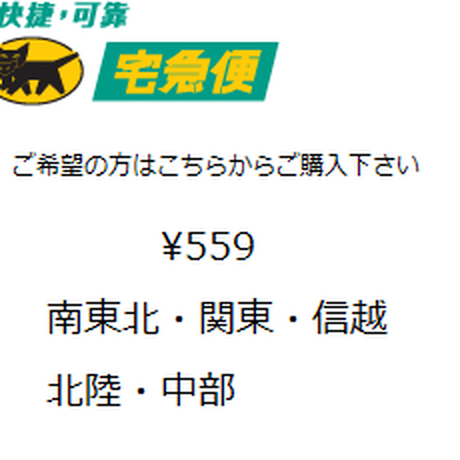 5923fbd0428f2d3c0f0003a4