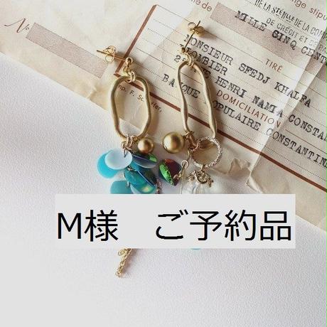 5ef45460f4cd004a543a808a