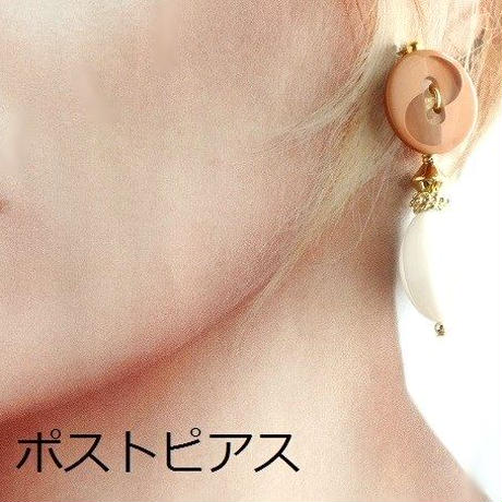 5ae45050ef843f27f3002215