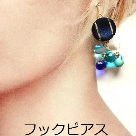5cf1002fc843ce4bc4544595