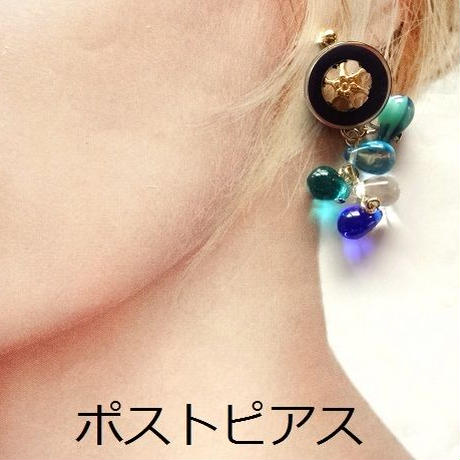 5cf1002fc843ce4bc4544595