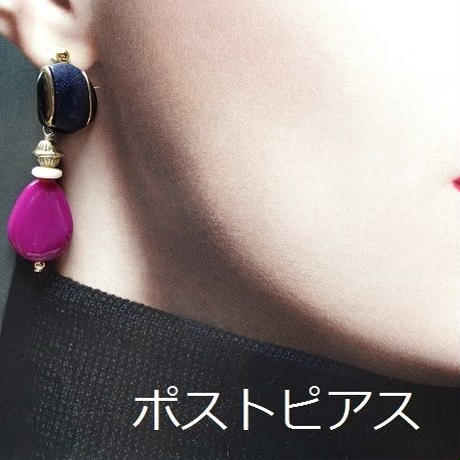 5bd406845496ff4ab10000fb
