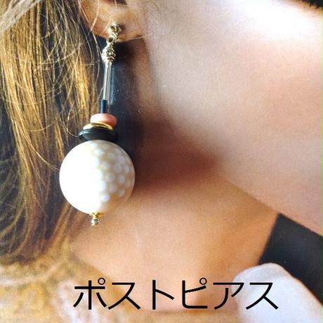 5ef6dc11b5a4253c892c867f