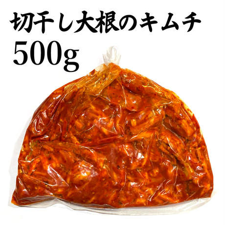5ec3ddbdbd21784e2419f179