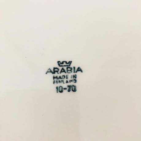 5c542b98687024468d1adf33