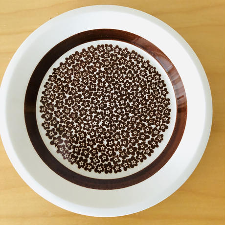 5c05360f14444848cf91607c