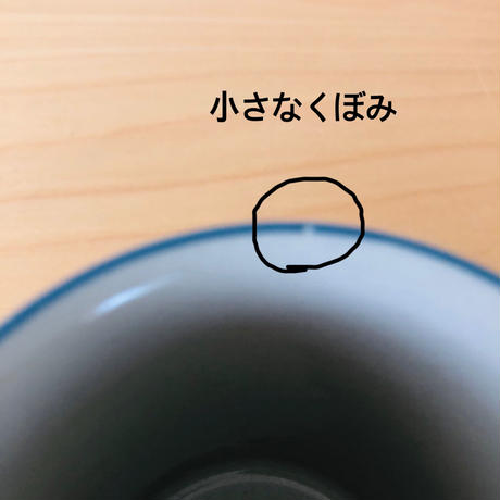 5cd53db0adb2a15031a762a0
