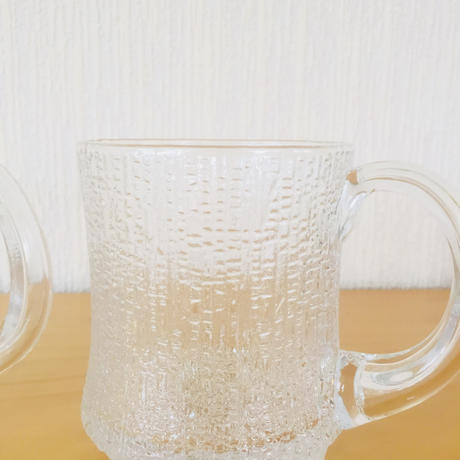 Iittala ultima thule Iittala ultima thule