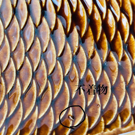 5d711b57e56281304a7417b1